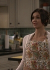 VampireDiariesWorld-dot-nl_Fam1x11-0445.jpg