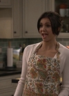 VampireDiariesWorld-dot-nl_Fam1x11-0446.jpg