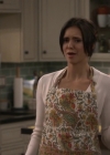 VampireDiariesWorld-dot-nl_Fam1x11-0447.jpg