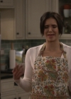 VampireDiariesWorld-dot-nl_Fam1x11-0448.jpg