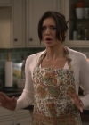 VampireDiariesWorld-dot-nl_Fam1x11-0454.jpg
