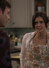 VampireDiariesWorld-dot-nl_Fam1x11-0464.jpg