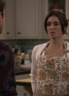 VampireDiariesWorld-dot-nl_Fam1x11-0465.jpg