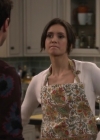VampireDiariesWorld-dot-nl_Fam1x11-0466.jpg
