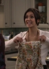 VampireDiariesWorld-dot-nl_Fam1x11-0468.jpg
