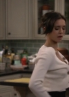 VampireDiariesWorld-dot-nl_Fam1x11-0471.jpg