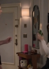 VampireDiariesWorld-dot-nl_Fam1x11-0474.jpg