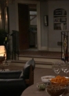 VampireDiariesWorld-dot-nl_Fam1x11-0483.jpg
