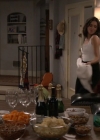 VampireDiariesWorld-dot-nl_Fam1x11-0484.jpg