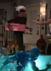 VampireDiariesWorld-dot-nl_Fam1x11-0488.jpg