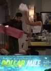 VampireDiariesWorld-dot-nl_Fam1x11-0489.jpg