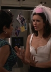 VampireDiariesWorld-dot-nl_Fam1x11-0750.jpg