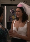 Filename=VampireDiariesWorld-dot-nl_Fam1x11-0754.jpg
Filesize=138KiB
Dimensions=720x404
Date added=Mar 29, 2019 VampireDiariesWorld-dot-nl_Fam1x11-0754.jpg