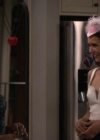 Filename=VampireDiariesWorld-dot-nl_Fam1x11-0776.jpg
Filesize=139KiB
Dimensions=720x404
Date added=Mar 29, 2019 VampireDiariesWorld-dot-nl_Fam1x11-0776.jpg