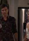 Filename=VampireDiariesWorld-dot-nl_Fam1x11-0777.jpg
Filesize=149KiB
Dimensions=720x404
Date added=Mar 29, 2019 VampireDiariesWorld-dot-nl_Fam1x11-0777.jpg