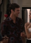 Filename=VampireDiariesWorld-dot-nl_Fam1x11-0780.jpg
Filesize=151KiB
Dimensions=720x404
Date added=Mar 29, 2019 VampireDiariesWorld-dot-nl_Fam1x11-0780.jpg