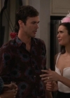 Filename=VampireDiariesWorld-dot-nl_Fam1x11-0781.jpg
Filesize=154KiB
Dimensions=720x404
Date added=Mar 29, 2019 VampireDiariesWorld-dot-nl_Fam1x11-0781.jpg