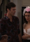 VampireDiariesWorld-dot-nl_Fam1x11-0782.jpg