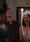 Filename=VampireDiariesWorld-dot-nl_Fam1x11-0792.jpg
Filesize=142KiB
Dimensions=720x404
Date added=Mar 29, 2019 VampireDiariesWorld-dot-nl_Fam1x11-0792.jpg