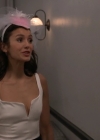 VampireDiariesWorld-dot-nl_Fam1x11-0962.jpg