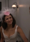 VampireDiariesWorld-dot-nl_Fam1x11-0975.jpg