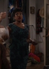 VampireDiariesWorld-dot-nl_Fam1x11-0982.jpg