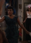 VampireDiariesWorld-dot-nl_Fam1x11-0984.jpg