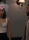 VampireDiariesWorld-dot-nl_Fam1x11-0987.jpg