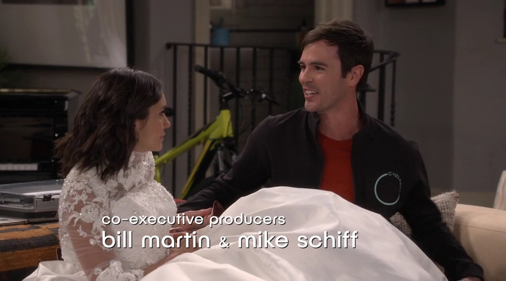 VampireDiariesWorld-dot-nl_Fam1x12-0191.jpg VampireDiariesWorld-dot-nl_Fam1x12-0191.jpg