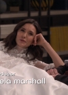Filename=VampireDiariesWorld-dot-nl_Fam1x12-0214.jpg
Filesize=159KiB
Dimensions=720x400
Date added=Apr 26, 2019 VampireDiariesWorld-dot-nl_Fam1x12-0214.jpg
