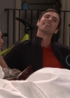 Filename=VampireDiariesWorld-dot-nl_Fam1x12-0216.jpg
Filesize=151KiB
Dimensions=720x400
Date added=Apr 26, 2019 VampireDiariesWorld-dot-nl_Fam1x12-0216.jpg