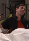 Filename=VampireDiariesWorld-dot-nl_Fam1x12-0217.jpg
Filesize=151KiB
Dimensions=720x400
Date added=Apr 26, 2019 VampireDiariesWorld-dot-nl_Fam1x12-0217.jpg