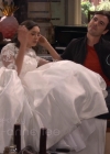Filename=VampireDiariesWorld-dot-nl_Fam1x12-0218.jpg
Filesize=181KiB
Dimensions=720x400
Date added=Apr 26, 2019 VampireDiariesWorld-dot-nl_Fam1x12-0218.jpg