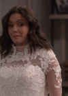 Filename=VampireDiariesWorld-dot-nl_Fam1x12-0222.jpg
Filesize=134KiB
Dimensions=720x400
Date added=Apr 26, 2019 VampireDiariesWorld-dot-nl_Fam1x12-0222.jpg