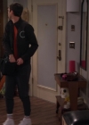 Filename=VampireDiariesWorld-dot-nl_Fam1x12-0270.jpg
Filesize=158KiB
Dimensions=720x400
Date added=Apr 26, 2019 VampireDiariesWorld-dot-nl_Fam1x12-0270.jpg