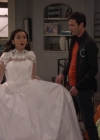 Filename=VampireDiariesWorld-dot-nl_Fam1x12-0272.jpg
Filesize=155KiB
Dimensions=720x400
Date added=Apr 26, 2019 VampireDiariesWorld-dot-nl_Fam1x12-0272.jpg