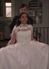 Filename=VampireDiariesWorld-dot-nl_Fam1x12-0273.jpg
Filesize=157KiB
Dimensions=720x400
Date added=Apr 26, 2019 VampireDiariesWorld-dot-nl_Fam1x12-0273.jpg