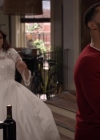 Filename=VampireDiariesWorld-dot-nl_Fam1x12-0275.jpg
Filesize=158KiB
Dimensions=720x400
Date added=Apr 26, 2019 VampireDiariesWorld-dot-nl_Fam1x12-0275.jpg