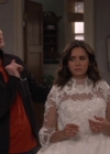 Filename=VampireDiariesWorld-dot-nl_Fam1x12-0278.jpg
Filesize=148KiB
Dimensions=720x400
Date added=Apr 26, 2019 VampireDiariesWorld-dot-nl_Fam1x12-0278.jpg