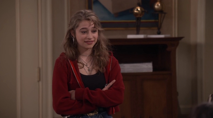 VampireDiariesWorld-dot-nl_Fam1x12-0822.jpg VampireDiariesWorld-dot-nl_Fam1x12-0822.jpg