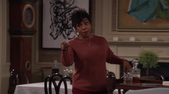 VampireDiariesWorld-dot-nl_Fam1x12-0846.jpg VampireDiariesWorld-dot-nl_Fam1x12-0846.jpg