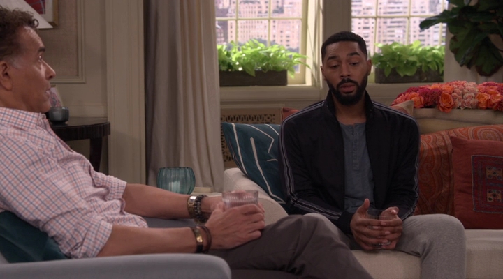 VampireDiariesWorld-dot-nl_Fam1x12-0897.jpg VampireDiariesWorld-dot-nl_Fam1x12-0897.jpg