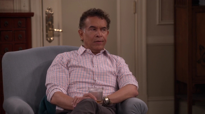 VampireDiariesWorld-dot-nl_Fam1x12-0900.jpg VampireDiariesWorld-dot-nl_Fam1x12-0900.jpg