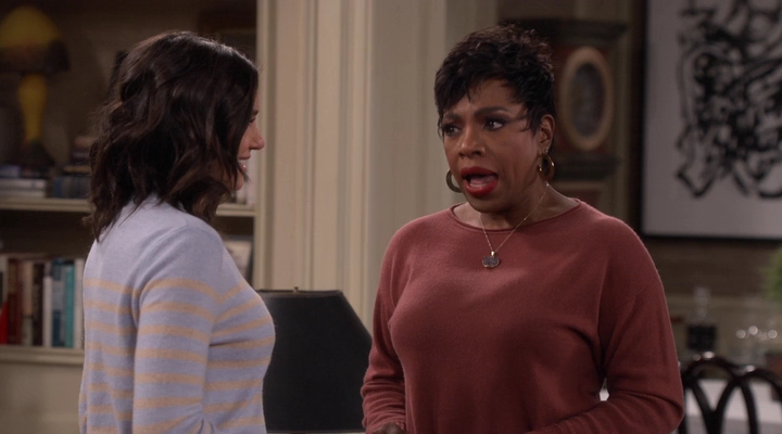 VampireDiariesWorld-dot-nl_Fam1x12-0940.jpg VampireDiariesWorld-dot-nl_Fam1x12-0940.jpg