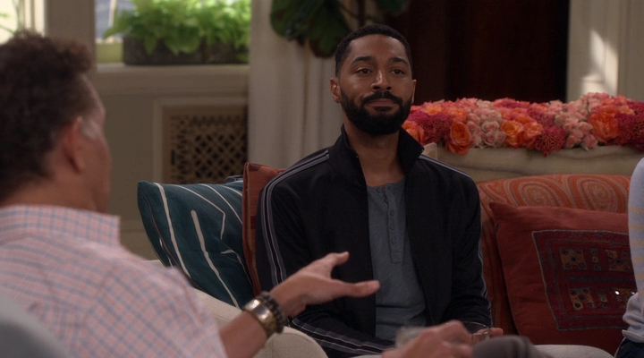 VampireDiariesWorld-dot-nl_Fam1x12-0993.jpg VampireDiariesWorld-dot-nl_Fam1x12-0993.jpg