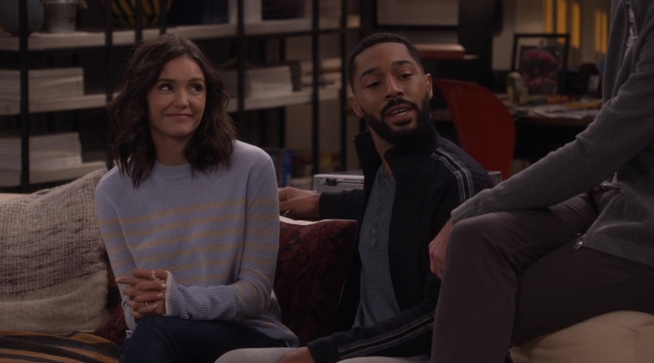 VampireDiariesWorld-dot-nl_Fam1x12-1052.jpg VampireDiariesWorld-dot-nl_Fam1x12-1052.jpg