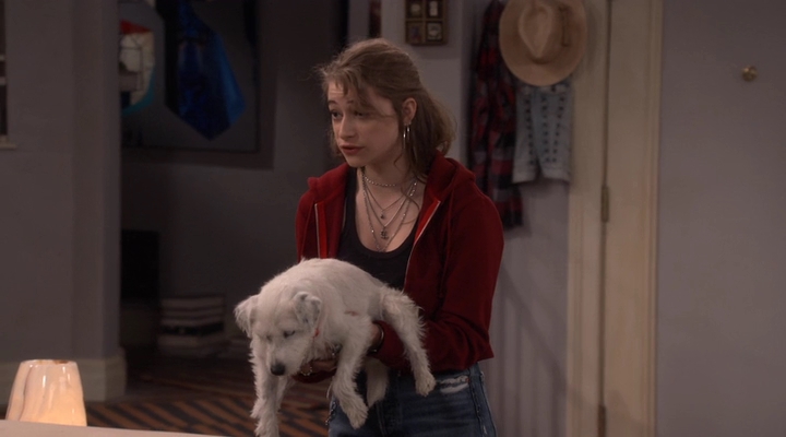 VampireDiariesWorld-dot-nl_Fam1x12-1115.jpg VampireDiariesWorld-dot-nl_Fam1x12-1115.jpg