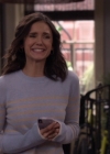 Filename=VampireDiariesWorld-dot-nl_Fam1x12-0702.jpg
Filesize=142KiB
Dimensions=720x400
Date added=Apr 26, 2019 VampireDiariesWorld-dot-nl_Fam1x12-0702.jpg