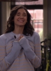 Filename=VampireDiariesWorld-dot-nl_Fam1x12-0704.jpg
Filesize=141KiB
Dimensions=720x400
Date added=Apr 26, 2019 VampireDiariesWorld-dot-nl_Fam1x12-0704.jpg