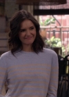 Filename=VampireDiariesWorld-dot-nl_Fam1x12-0708.jpg
Filesize=160KiB
Dimensions=720x400
Date added=Apr 26, 2019 VampireDiariesWorld-dot-nl_Fam1x12-0708.jpg
